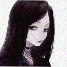 用户阿柚不吃香菜头像