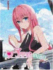 音乐综艺声浪现场第三季剧照